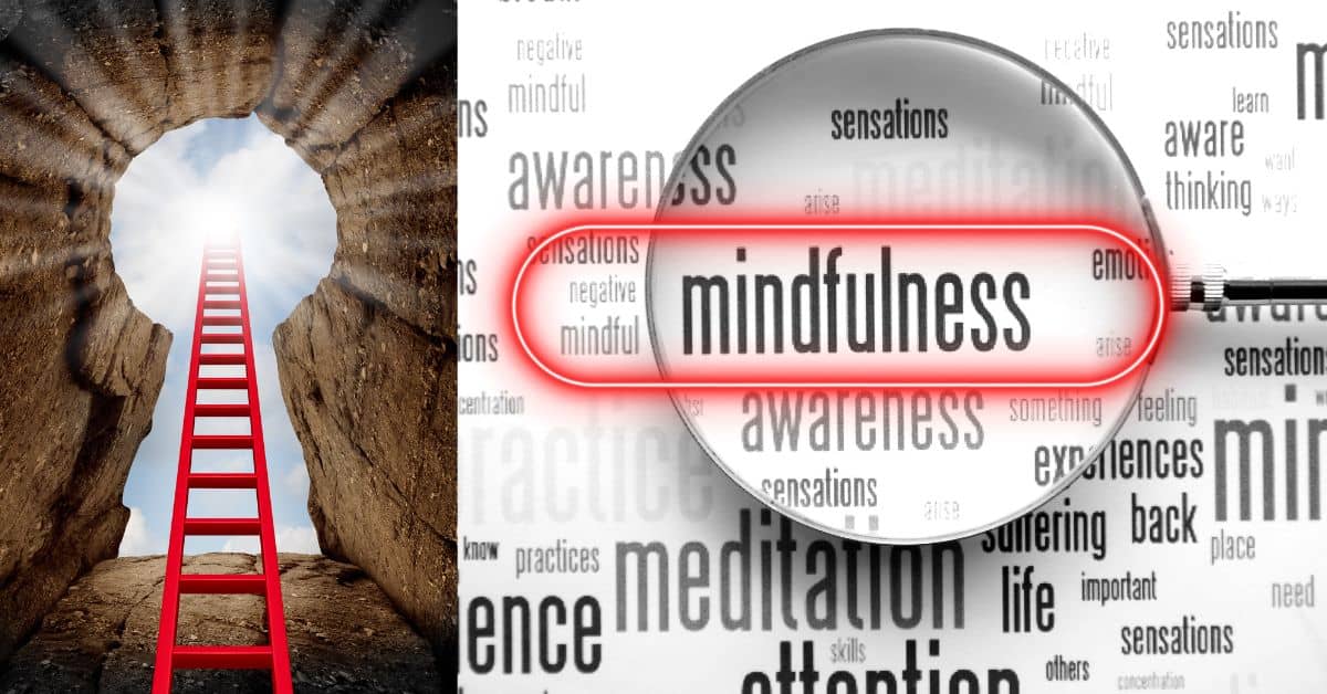 Embrace Mindfulness Skills: Techniques and Benefits for Everyday Life