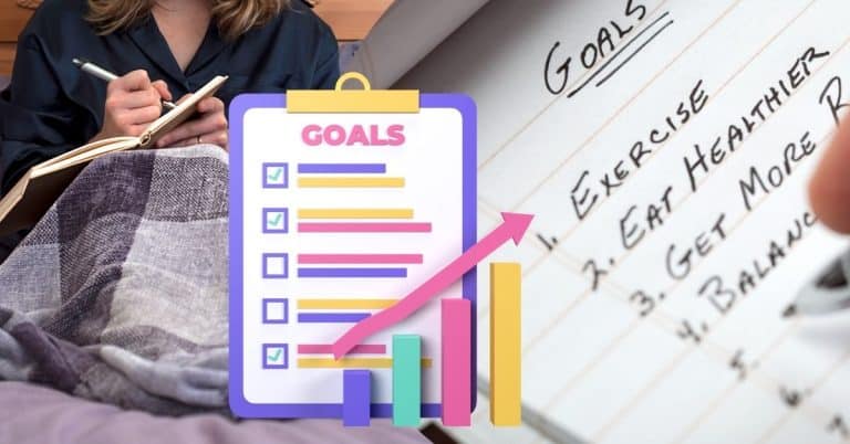 Journaling for Success: The Key to Personal and Professional Growth