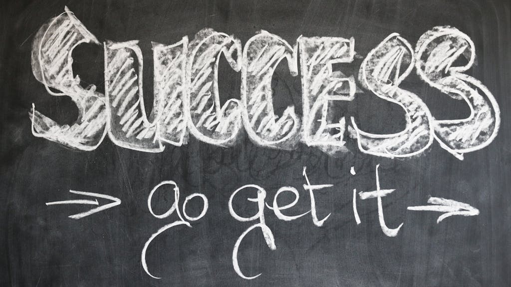 Mastering Mindset for Success: Unveiling the Secrets of a Growth Mindset for Success